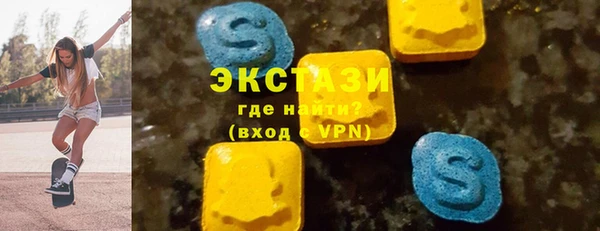 хмурый Аркадак