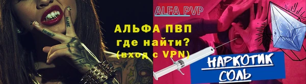 СК Арсеньев