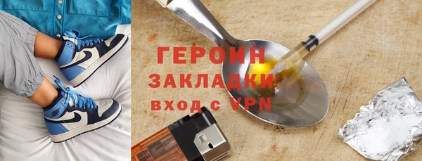 хмурый Аркадак